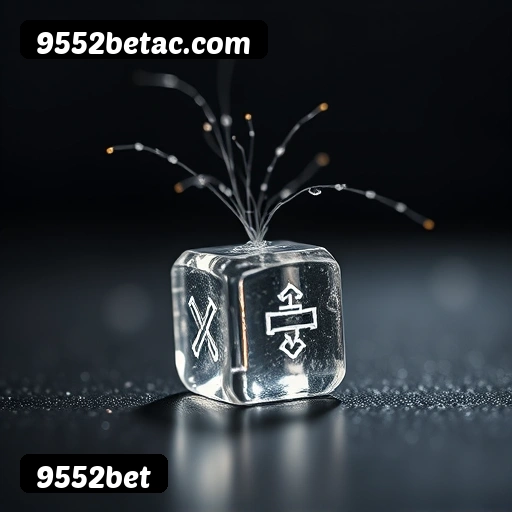 Grandes vencedores 9552bet de São Paulo, Rio de Janeiro, Belo Horizonte - Saques PIX confirmados