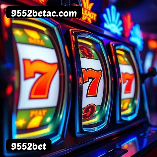 9552bet APP mobile iOS Android - 187 mil downloads São Paulo Rio BH