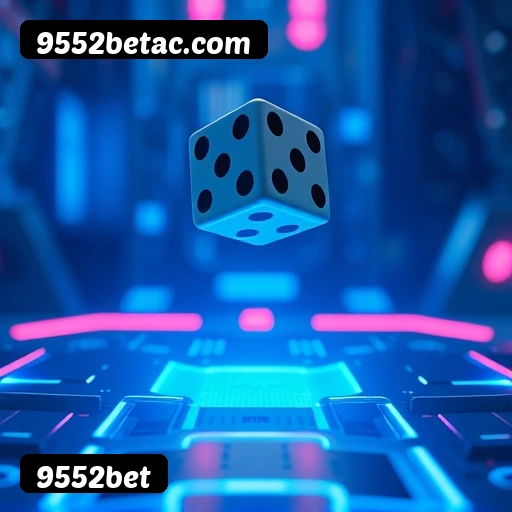 Tabela RTP verificado dos top 15 jogos mais populares 9552bet - Gates of Olympus, Fortune Tiger, Aviator