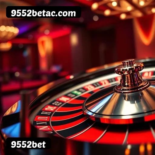 Estatísticas 9552bet novembro 2024 - 87 mil jogadores ativos, R$47M pagos, RTP 96.52%