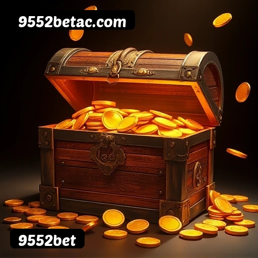 9552bet suporte 24/7 português Brasil - 47 atendentes brasileiros chat ao vivo